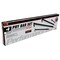 Performance Tool 3/4 in. Dr. 1-13/16 in. 12pt Socket, Chrome Vanadium Steel W34558 - alternate 3
