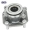 Skyward Automotive Products Wheel Bearing and Hub Assembly,  SK513297 - alternate 2