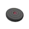 Floortex AFS-TEX Active Anti-Mircobial Heavy Duty Balance Disc with Hand Pump FCBD1313RBK - alternate 3