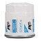 Premium Guard Engine Oil Filter,  PG4476 - alternate 2