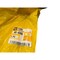 Caterpillar TUBE, CATERPILLAR OEM 4E4285 4E4285 - alternate 1