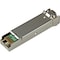 Startech.Com MSA Uncoded SFP Transceiver - 1GbE DDM SFP1000LXST - alternate 1