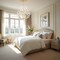 Z-Lite Claudine Modern Gold 8 Light Chandelier 353-38MGLD - alternate 3