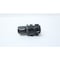Norgren PNEUMATIC REGULATOR 150PSI 1/4IN NPT R91G-2AS-003 - alternate 3