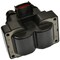 T Series Standard Motor Products, Distributorless Coil,  FD487T - alternate 2