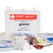 Gemplers Farm First Aid Kit 640-431NEW - alternate 3