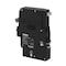 Square D QO Miniature Circuit Breaker, Combination Arc Fault, 15 A, 1-Pole, 120 VAC, Plug-In QO115PAFGFC - alternate 2