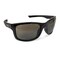 Dewalt Safety Eyewear - Premium Glasses DPG107-2D - alternate 2