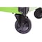 Sunex Premium Full Drawer Service Cart - Lime Green 8057XTLG - alternate 1