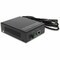 Add-On Addon 10/100/1000Base-Tx(Rj-45) To 1000Base-Sx(Sc) Mmf 850Nm 550M Poe ADD-GMCP-SX-5SC - alternate 2