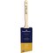 Benjamin Moore 2.5'' Firm Nylon/Poly Angle Sash Brush U61725-017 - alternate 2