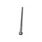 John Deere CAP SCREW, OEM TTZF100168 - alternate 1
