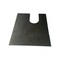 Caterpillar SHIM, CATERPILLAR OEM 5291682 5291682 - alternate 2