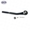 Skyward Automotive Products Steering Tie Rod End,  SES443L - alternate 2