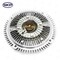 Skyward Automotive Products Engine Cooling Fan Clutch,  SK36906 - alternate 2