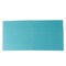 Apollo Tile Sky Blue 3 in x 12 in Glass Matte Wall Subway 5 sqft/case, 20PK APLA88041M 3X12A - alternate 3