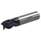Widia W401 CENTER CUT VARIABLE HELIX END MILL, 1 IN DIA CUTTER, 1.5 IN LENGTH OF CUT, (4) 6945700 - alternate 1
