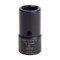 Sunex 1/2 in Drive 3/4 in X 13/16 in Flip Socket 2700 - alternate 2