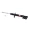 Kyb Gas Strut,  234056 - alternate 2