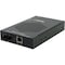 Perle Systems S-1110Hp-St10 Media Converter 05079414 - alternate 1