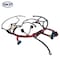 Skyward Automotive Products Engine Wiring Harness,  SK645043 - alternate 2