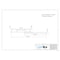 Mtc Bio Exact Volume Transfer Pipette 80uL strl, 2500PK E9500-80 - alternate 2