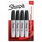 Sharpie Gum Erasers, 12PK 38264 - alternate 1
