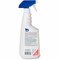 Motsenbockers Lift Off Mtsenbcker's Lift Off Motsenbocker Waterbased Ink Stain Remover, No Color MOT40901 - alternate 2
