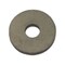 Cnh SHIM, CNH OEM 1485646 1485646 - alternate 1