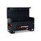 Armorgard Site Boss Chest 42-in. x 19-in. x 23-in. SB9 GWG311625 - alternate 1