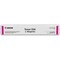 Canon CRTDG, TONER, MA, 7.3K CRTDG034M - alternate 1