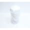 Hy-Pro HYDRAULIC FILTER HP75L8-25CB - alternate 2