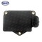 Skyward Automotive Products Mass Air Flow Sensor,  SK2452005 - alternate 2