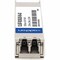 Add-On TELLABS 81.86T-X010GLRS-R6 COMP XFP LC 81.86T-X010GLRS-R6-AO - alternate 1