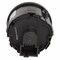 Motorcraft Headlight Switch,  SW7024 - alternate 2