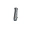 John Deere pin, OEM SJ297464 - alternate 2