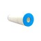 Zoro Select Coast Spas Top load (in-line) 100, Waterway Plastics WS.CST2975 - alternate 2