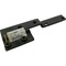 Agco BRACKET, AGCO OEM 212-8882 212-8882 - alternate 1