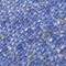 Apollo Tile Blue 11.8 in x 11.8 in Glass Glossy Floor and Wall Mosaic Tile 4.83 sqft/case, 5PK APLGEM8811A - alternate 2