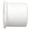 Edt FLANGEANGED BEARING FACUDO-D - alternate 2