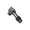 Cnh TEE, CNH OEM 87600898 87600898 - alternate 2