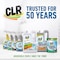 Clr Brands Calcium Rust and Lime Remover 22 fl. oz. Liquid CLR22-6 - alternate 2