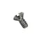 Klein Tools Replacement File Screw for 1684-5F Grip 573 - alternate 1