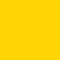 Rust-Oleum Epoxy Activator and Finish Kit, Safety Yellow, High Gloss, 1 gal, 230 to 340 sq ft/gal, S60 Series 248288 - alternate 2