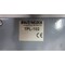 Raute Precision PRESSURE TRANSMITTER TPL-102 - alternate 2