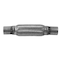 Ap Exhaust Flex Coupling-300 Series Ss 2.50 Core 2., 8849Ib 8849IB - alternate 1