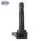Skyward Automotive Products Ignition Coil,  SKIC006 - alternate 2
