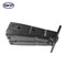 Skyward Automotive Products Bumper Impact Bar Brace,  SK601521L - alternate 2