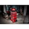 Milwaukee Tool PACKOUT  Cooler 48-22-8302 - alternate 4