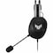 Asus A302 TUF H1 GEN II HEADSET NA A302 TUF H1 GEN II HEADSET NA - alternate 3
